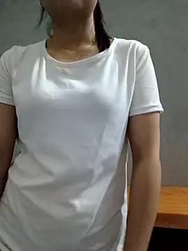 Vanvan68xx online show from 05-01-26, 10:20