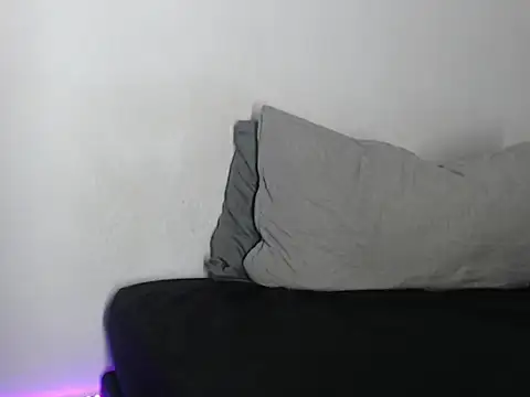 CherryH0ttie online show from 05-11-26, 03:40