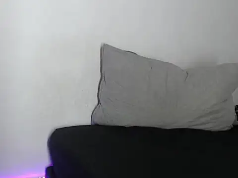 CherryH0ttie online show from 05-11-26, 04:04