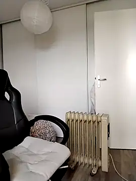 therealsun8 online show from 02-16-26, 12:45