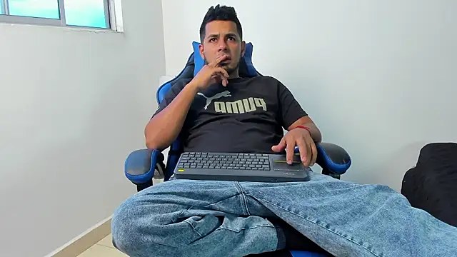 Kiltrohot online show from 01-31-26, 10:52