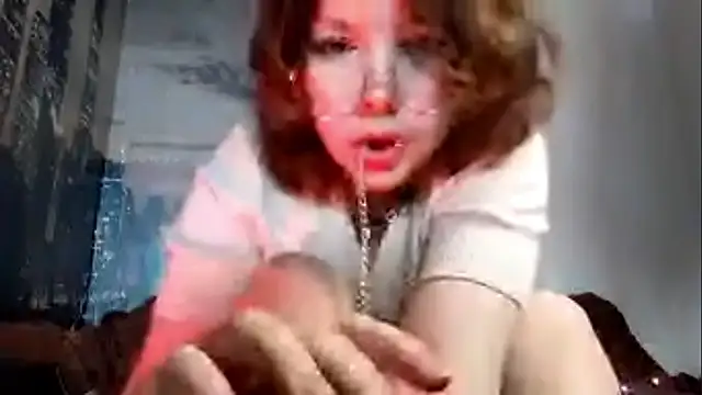 aIexobedient online show from 02-01-26, 09:08