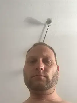 Hamsterdich online show from 06-06-26, 11:26