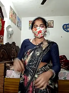 Angel eyes00 online show from 01-17-26, 03:28