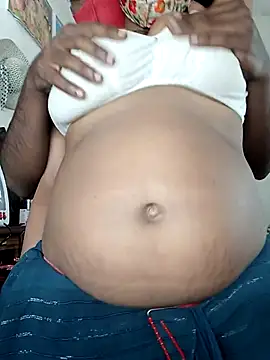 Angel eyes00 online show from 02-12-26, 06:36