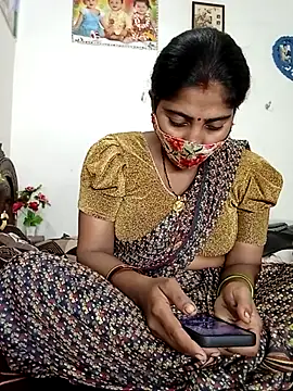 Angel eyes00 online show from 02-22-26, 03:54