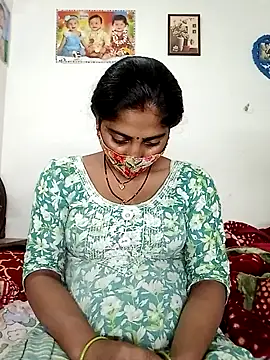 Angel eyes00 online show from 03-02-26, 04:14