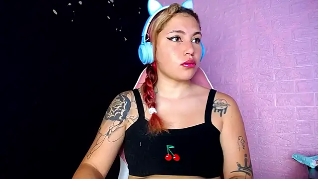 Dominic Queen1126 online show from 02-11-26, 11:26