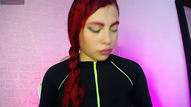 Dominic Queen1126 online show from 03-11-26, 11:16