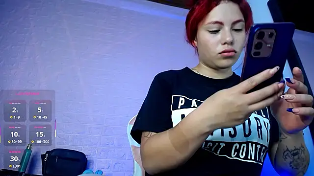 Dominic Queen1126 online show from 03-15-26, 12:11