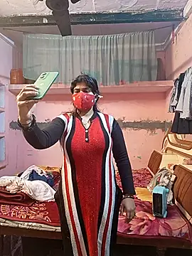 Soni 299 online show from 01-12-26, 09:58