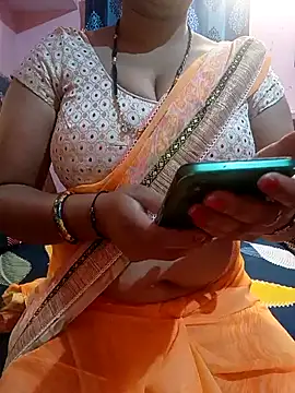 Soni 299 online show from 05-10-26, 11:15