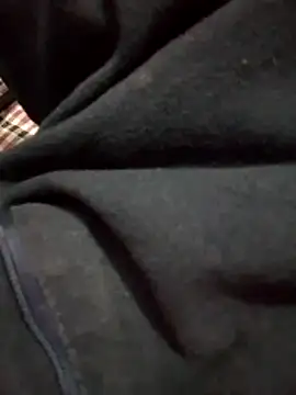 Rockhot888 online show from 03-09-26, 01:37