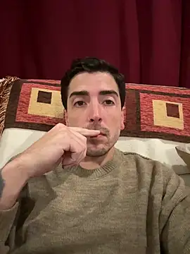 Elcomandantebsas online show from 07-11-26, 12:57