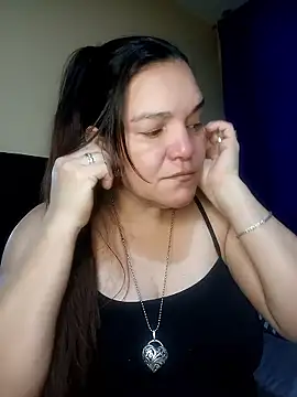 lee hot online show from 01-17-26, 11:26