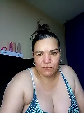 lee hot online show from 01-18-26, 11:14