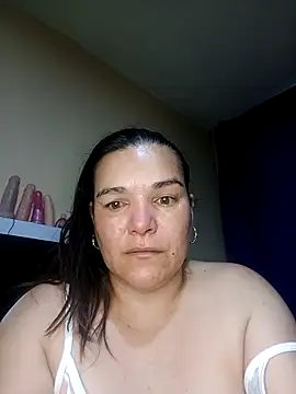 lee hot online show from 01-19-26, 11:14