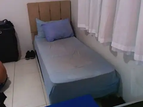 lipegonzalezz online show from 02-06-26, 02:27