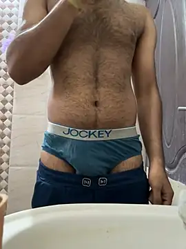 Bangalorehindu online show from 03-16-26, 01:55