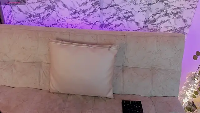 soffi joness23 online show from 03-02-26, 07:21