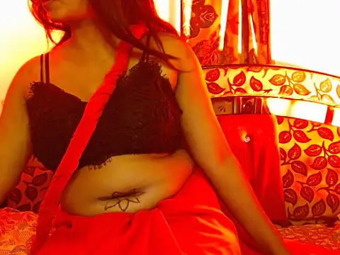 Snapshot of Notty_67 chatting on 01-12-26, 08:47 Notty 67 online show from 01-12-26, 08:47