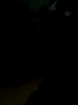 Snapshot of Notty_67 chatting on 03-05-26, 09:05 Notty 67 online show from 03-05-26, 09:05