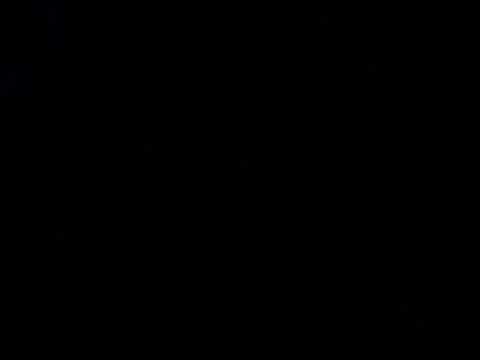 Snapshot of Notty_67 chatting on 03-07-26, 06:16 Notty 67 online show from 03-07-26, 06:16