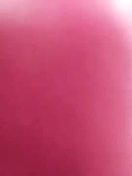 Myrelyhot online show from 01-19-26, 01:15