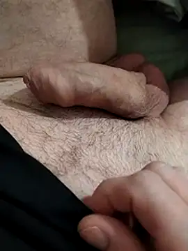 Ivan9iutt online show from 02-21-26, 09:05