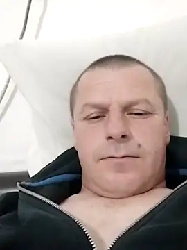 Ivan9iutt online show from 03-29-26, 04:29