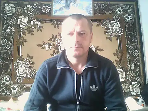 Ivan9iutt online show from 04-16-26, 06:03