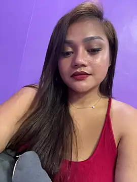 Snapshot of womanforall69 chatting on 07-02-26, 01:39 womanforall69 online show from 07-02-26, 01:39