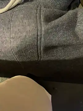 moimoi moi online show from 01-10-26, 07:48