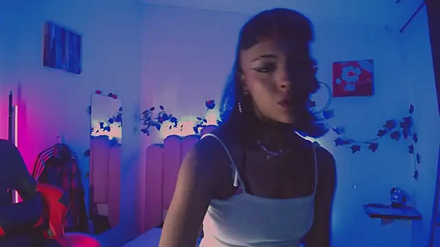 jia1111  online show from 03-19-26, 04:05