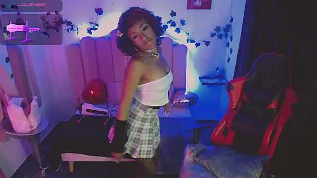 jia1111  online show from 03-20-26, 04:28