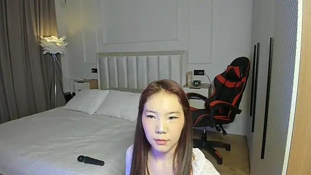 haerynn online show from 05-05-26, 02:36