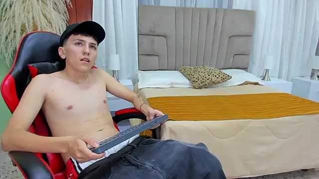 irvin keyes online show from 02-22-26, 11:31