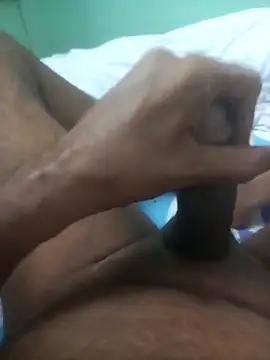 deshi9inch9 online show from 03-21-26, 08:01