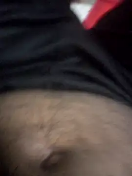 deshi9inch9 online show from 05-07-26, 05:51
