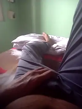 deshi9inch9 online show from 07-02-26, 08:42