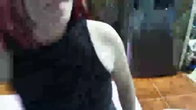 THALASSA DIOSA online show from 03-05-26, 02:24