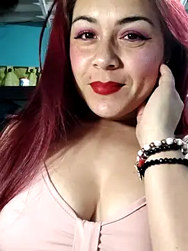 Snapshot of THALASSA_DIOSA chatting on 04-18-26, 04:16 THALASSA DIOSA online show from 04-18-26, 04:16