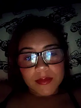 Snapshot of THALASSA_DIOSA chatting on 04-25-26, 05:43 THALASSA DIOSA online show from 04-25-26, 05:43