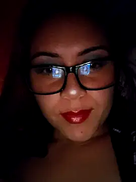 Snapshot of THALASSA_DIOSA chatting on 05-01-26, 03:55 THALASSA DIOSA online show from 05-01-26, 03:55