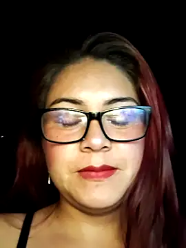 Snapshot of THALASSA_DIOSA chatting on 05-03-26, 03:45 THALASSA DIOSA online show from 05-03-26, 03:45