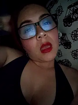 Snapshot of THALASSA_DIOSA chatting on 05-06-26, 04:08 THALASSA DIOSA online show from 05-06-26, 04:08