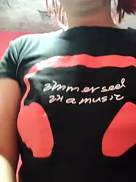 Snapshot of THALASSA_DIOSA chatting on 05-09-26, 12:49 THALASSA DIOSA online show from 05-09-26, 12:49