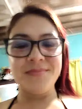 Snapshot of THALASSA_DIOSA chatting on 05-15-26, 11:34 THALASSA DIOSA online show from 05-15-26, 11:34