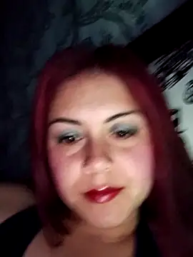 Snapshot of THALASSA_DIOSA chatting on 05-22-26, 05:25 THALASSA DIOSA online show from 05-22-26, 05:25