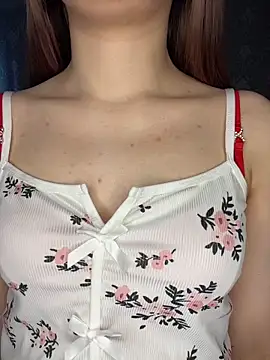 MargoXoki online show from 02-23-26, 09:39